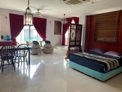 Apollo Gardens (D16), Semi-Detached #472686461